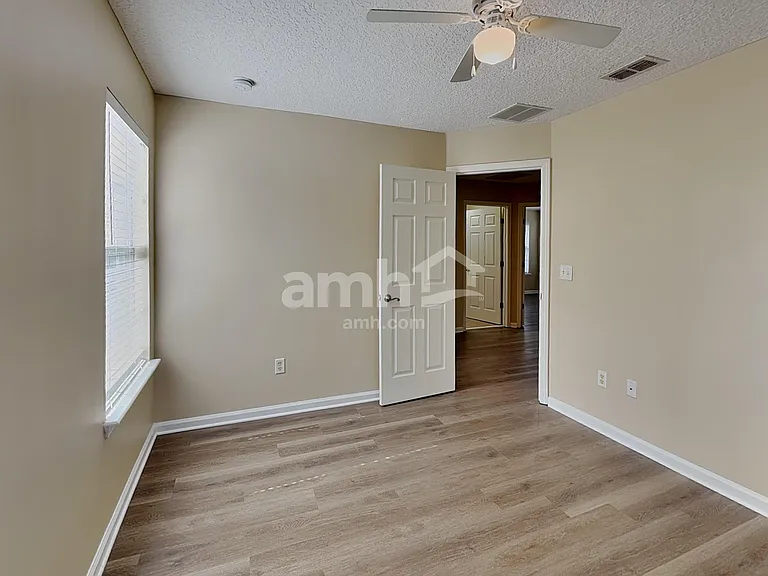 6285 Pendragon Pl — Photo 19
