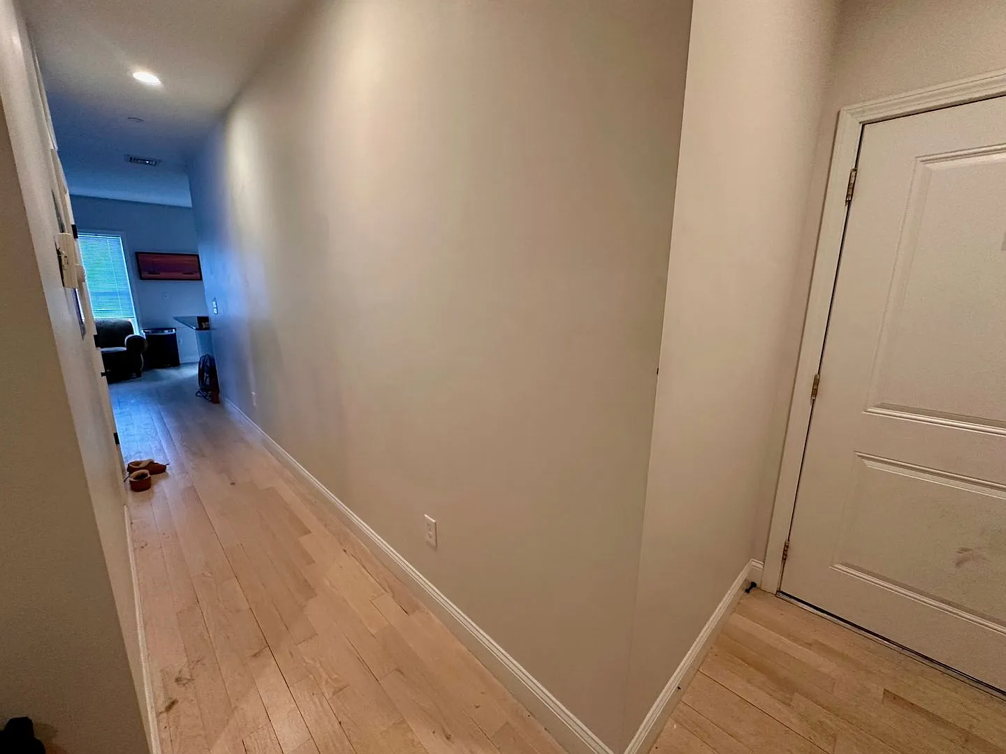 Huge 2 Bed 2 Bath in Hyde Park — Photo 2