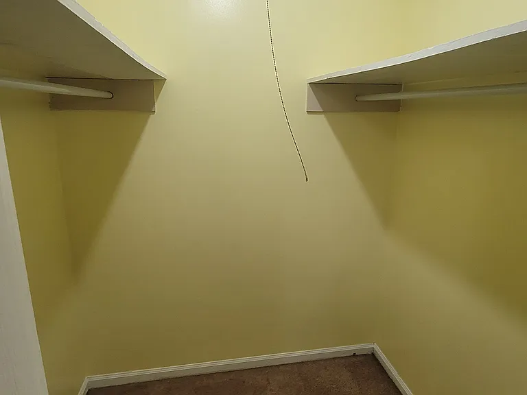 1623 Ripplerock Rd #2&3 — Photo 5