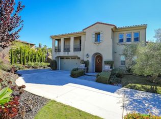 1187 Tuscany Ct, Encinitas, CA 92024