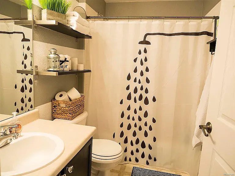 9408 E Florida Ave #1063 — Photo 8