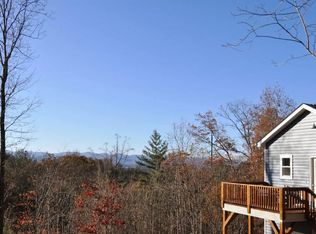 258 Old Home Rd, Asheville, NC 28804