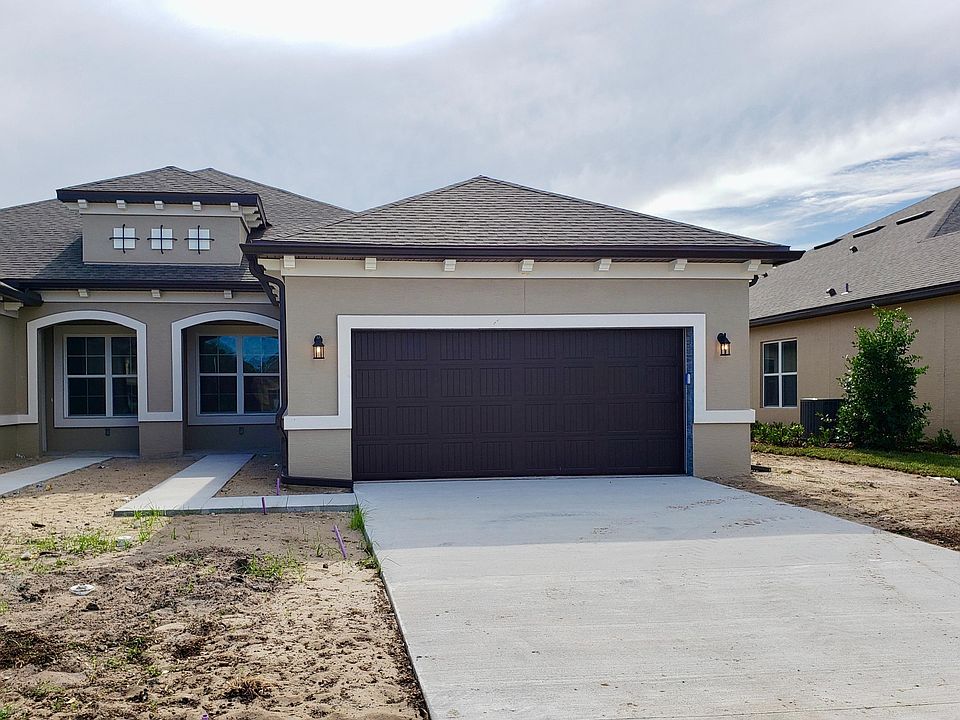 1st image of 3254 Bailey Ann Dr