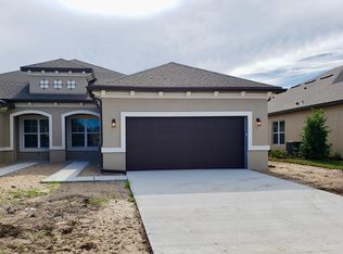 3254 Bailey Ann Dr, Ormond Beach, FL 32174