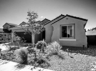 9240 Timber Ridge Rd NW, Albuquerque, NM 87120