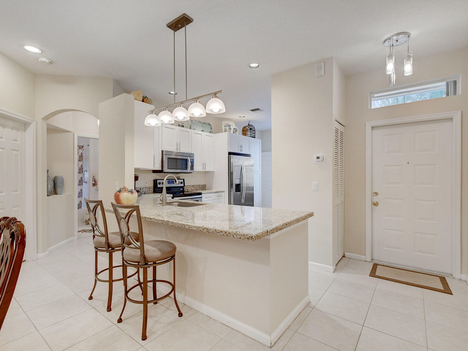 9743 Crescent View Dr S Boynton Beach Fl 33437 Mls Rx 10645475 Zillow