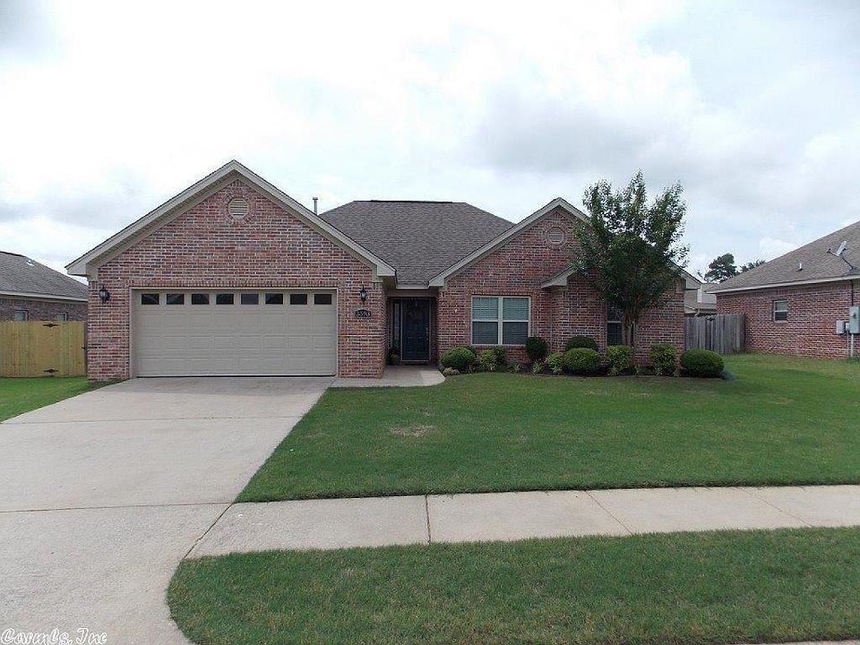 1st image of 3593 Millwood Dr
