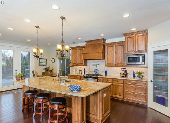 5th image of this home