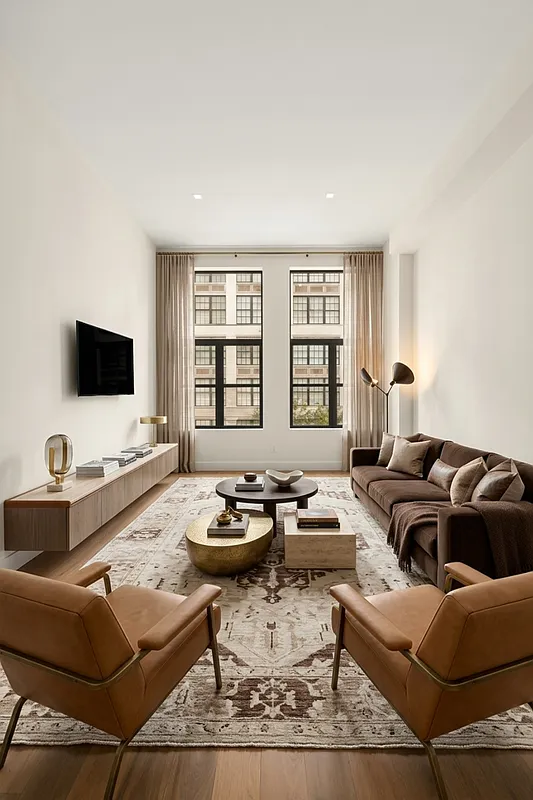 112 4th Avenue 5B