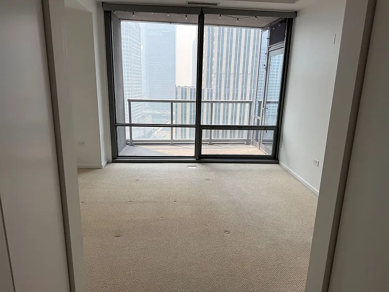 240 E Illinois St #1409 — Photo 7
