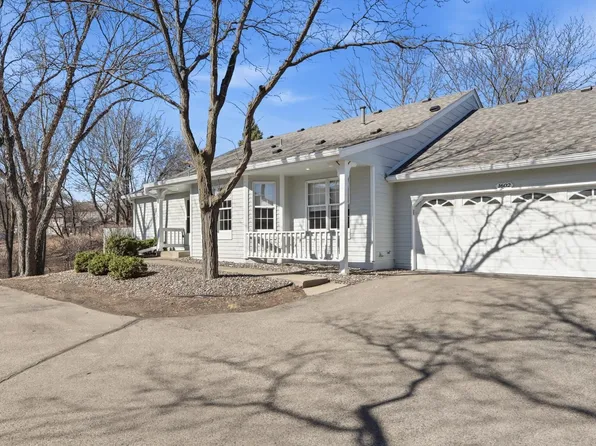 1602 Mallard Vw, Eagan, MN 55122