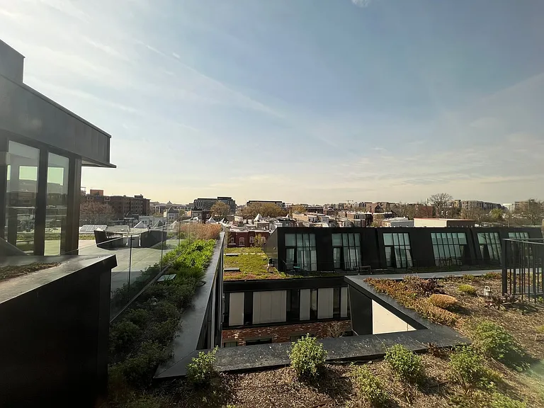 57 N St NW #408 — Photo 18