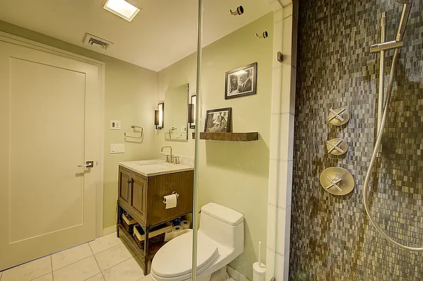 Sold by Keller Williams Realty Landmark II | media 24