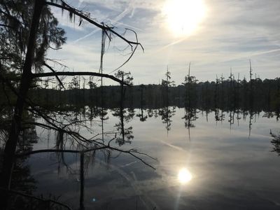 0 Shady Ln, Winnfield, LA, 71483