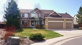 For Sale: 9319 Sand Hill Way, Highlands Ranch, CO 80126
