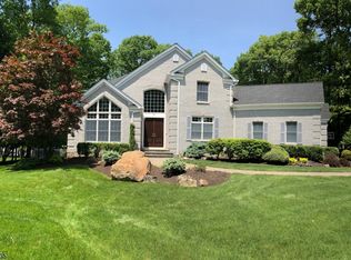 24 Canterbury Rd, Denville, NJ 07834