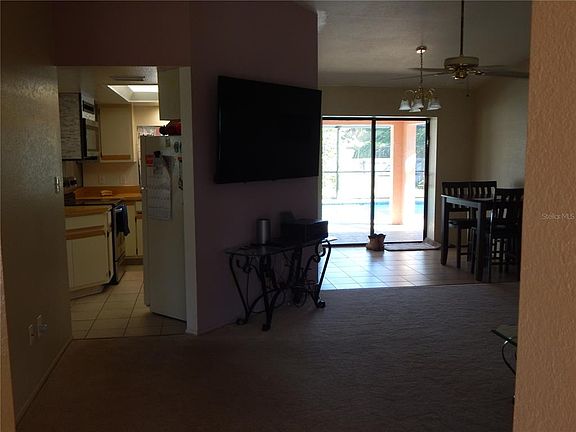 3rd image of 3260 Elkcam Blvd