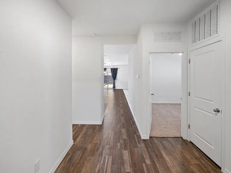 4590 W Foldwing Dr — Photo 20