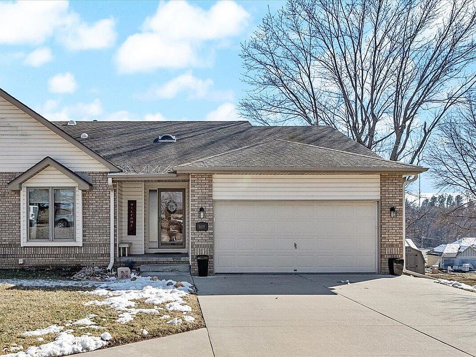 1st image of 609 Marian Ave