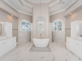 17118 Breeders Cup Dr, Odessa, FL 33556