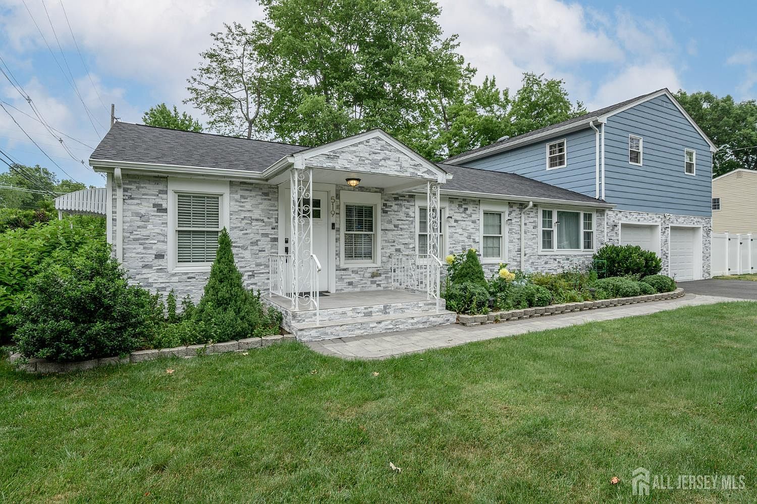 519 Calvert Rd, North Brunswick, NJ 08902 | Zillow