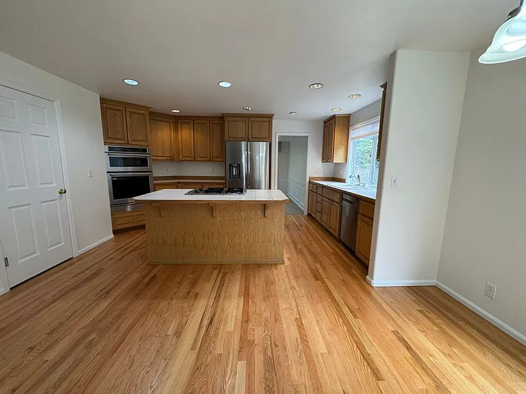 5614 167th Pl SE — Photo 14