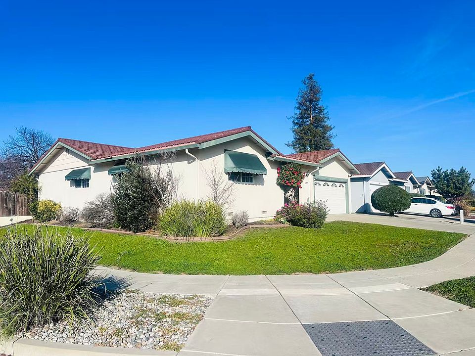 1st image of 5397 Elrose Ave