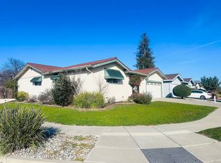 5397 Elrose Ave, San Jose, CA