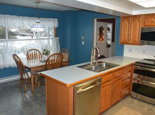 855 Palamino Dr, Ovid, MI 48866