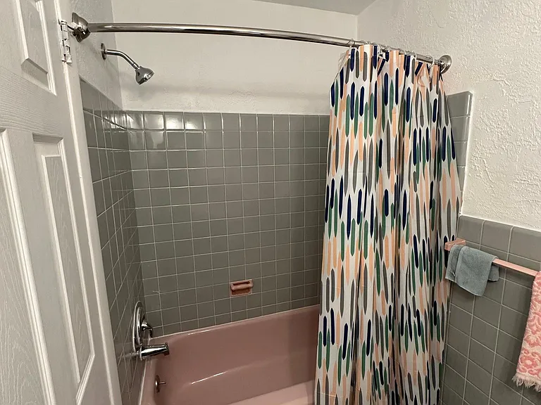 1227 W Marshall St #1 — Photo 8