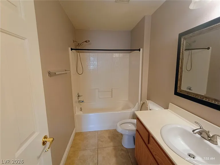 9756 Wailings Ave — Photo 11