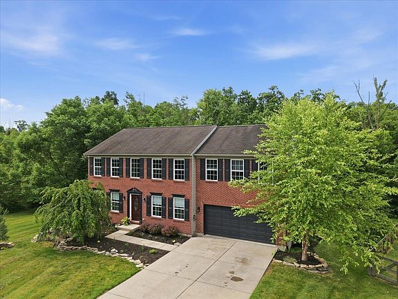 2nd image of 272 Foxhunt Dr
