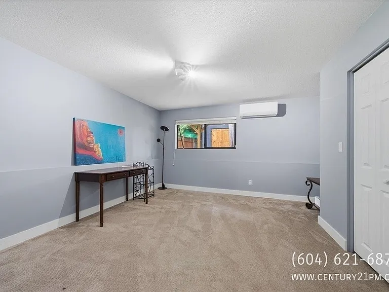 20838 117th Ave #1 — Photo 23
