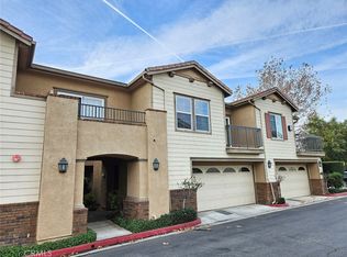 7331 Shelby Pl APT 121, Rancho Cucamonga, CA 91739