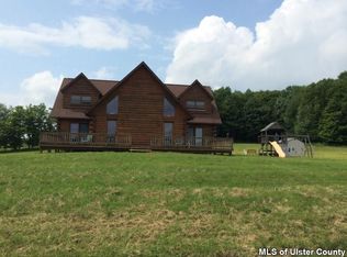 4910 County Highway 16, Delhi, NY 13753