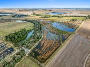 20299 Freeland Rd, Welsh, LA 70591