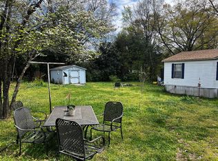 12 Cranbrook Ct, Greenville, SC 29617