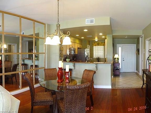 3rd image of 16471 Millstone Cir Unit 105