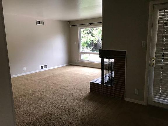 2nd image of 5429 Monalee Ave