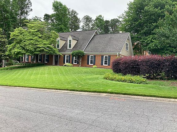 5th image of 3500 Kingsbere Ct