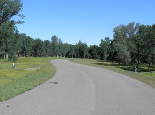 Shire Horse Ln, Cottonwood, CA 96022