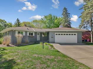 5 Botsford Cir, Faribault, MN 55021