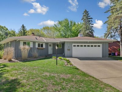 5 Botsford Cir, Faribault, MN, 55021