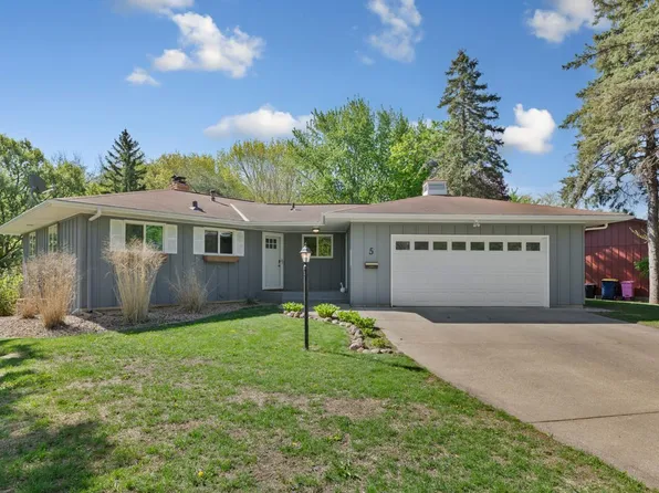5 Botsford Cir, Faribault, MN 55021