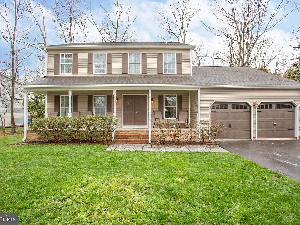 1st image of 5406 Rainwood Dr