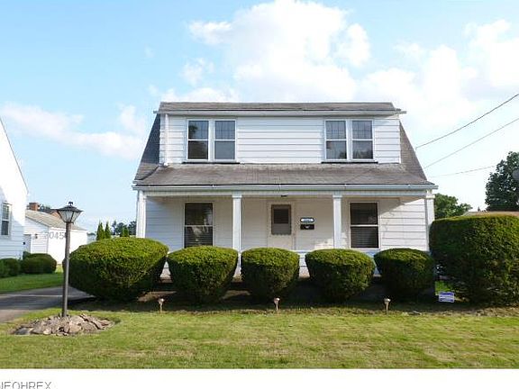 2nd image of 2045 Medford Ave