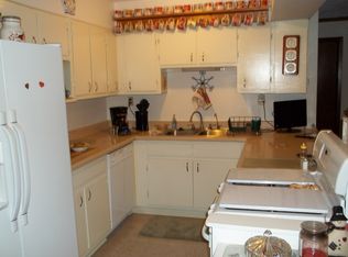 204 Elm St, Alda, NE 68810