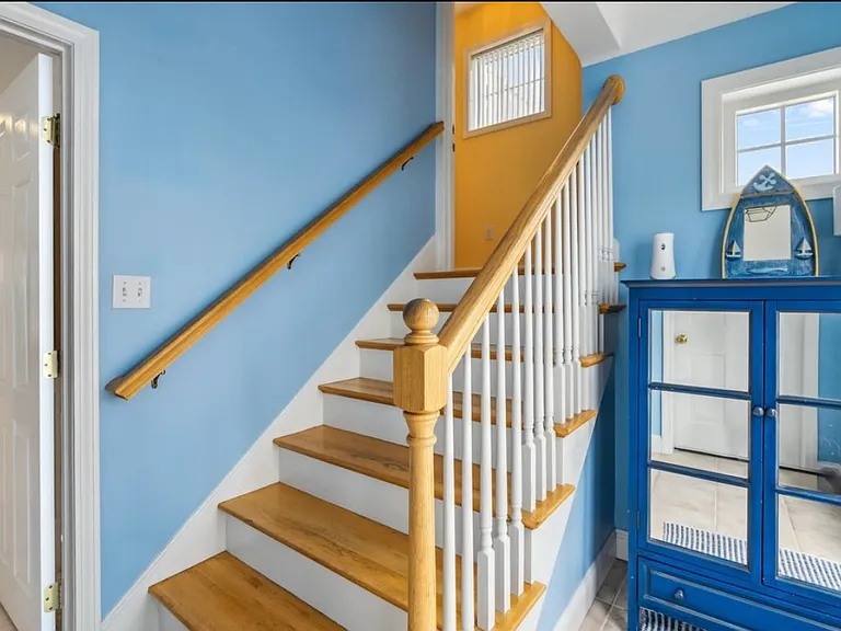 72 Plymouth St #2 — Photo 27