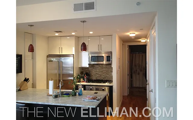 Rented by Douglas Elliman | media 13