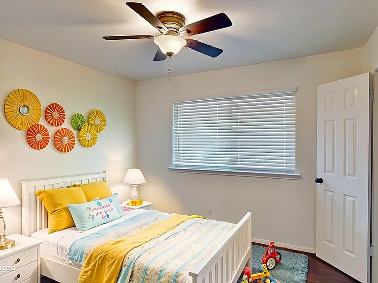 4532 Eldorado Dr — Photo 11
